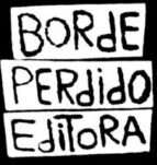 BORDE PERDIDO