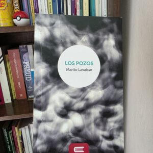 Los pozos