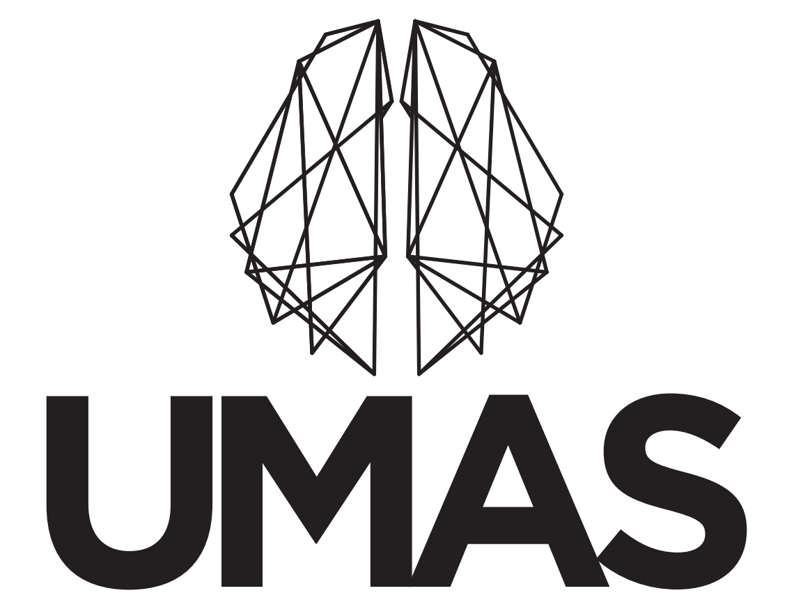 Umas