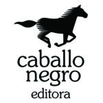 caballo negro