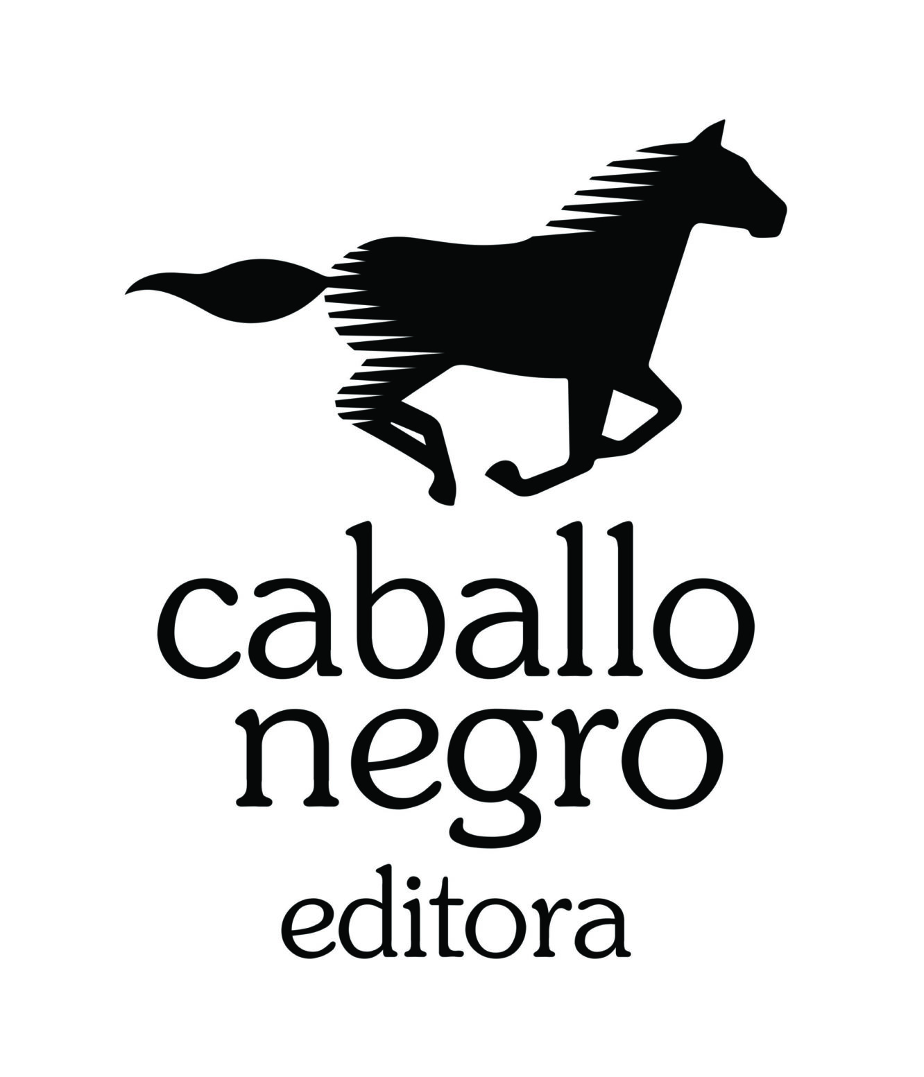 caballo negro