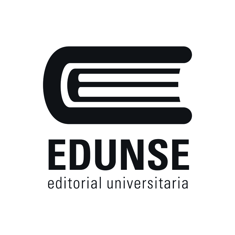 edunse