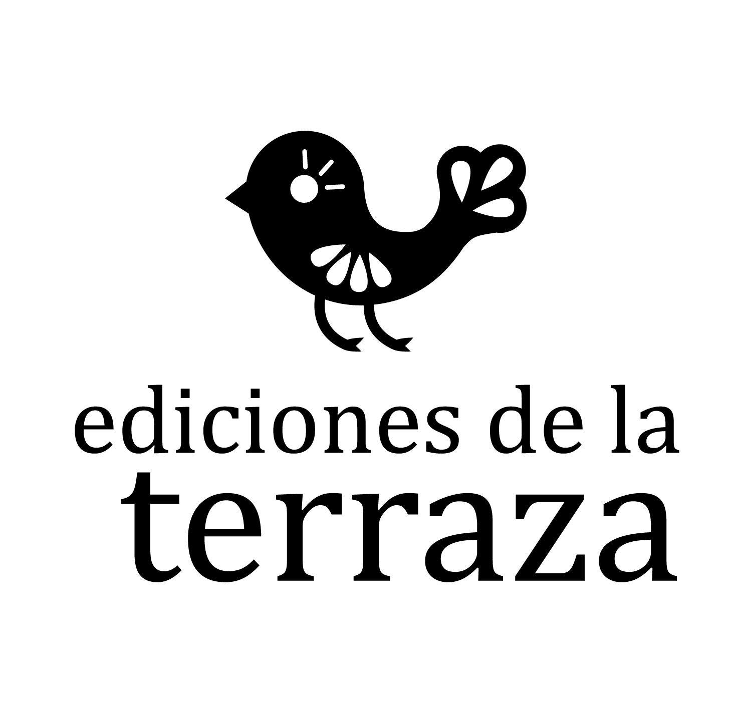 logo ediciones de la terraza alta-01