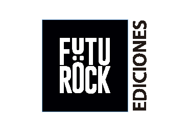 logo-futurock