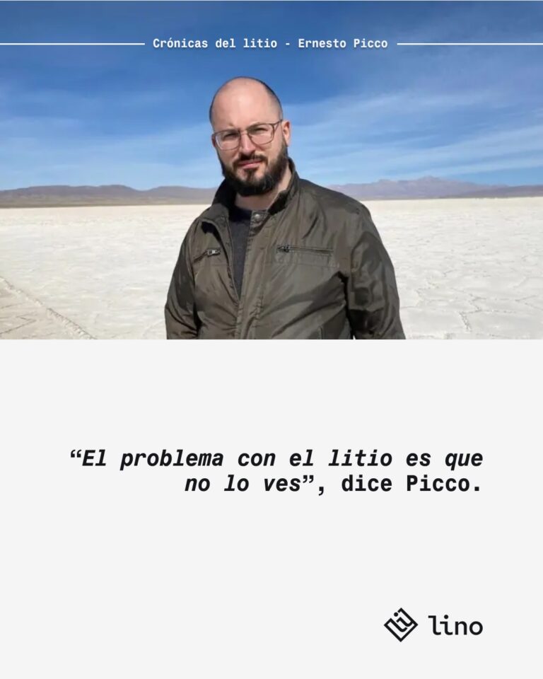 Lee más sobre el artículo NO LO VES PERO AHÍ ESTÁ