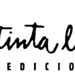 tintalimon logo-apaisado
