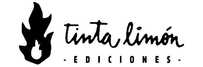 tintalimon logo-apaisado