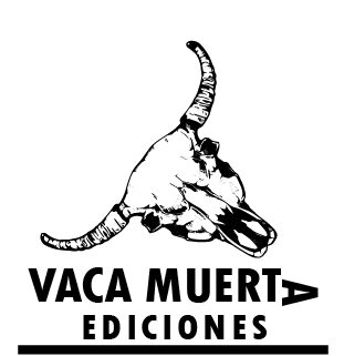 vaca muerta