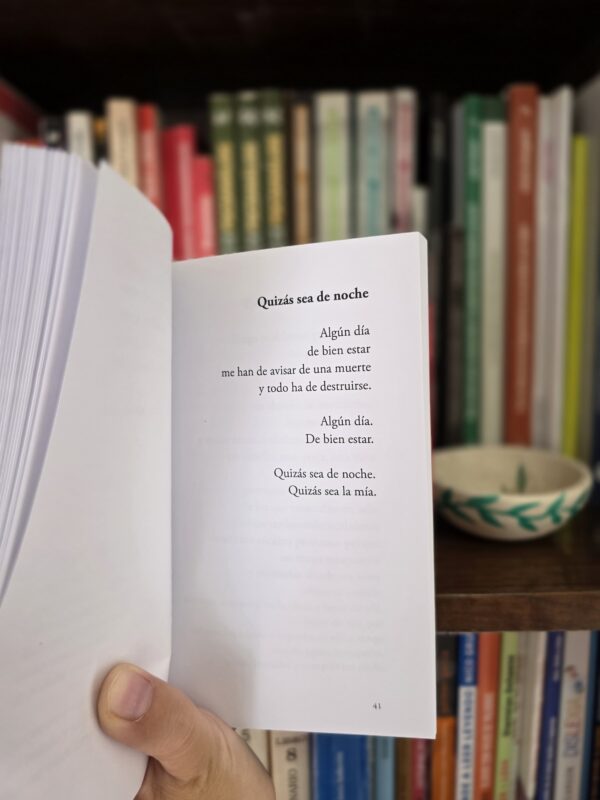Cuarteto bolche - Image 4