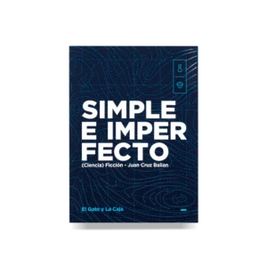 Simple e imperfecto