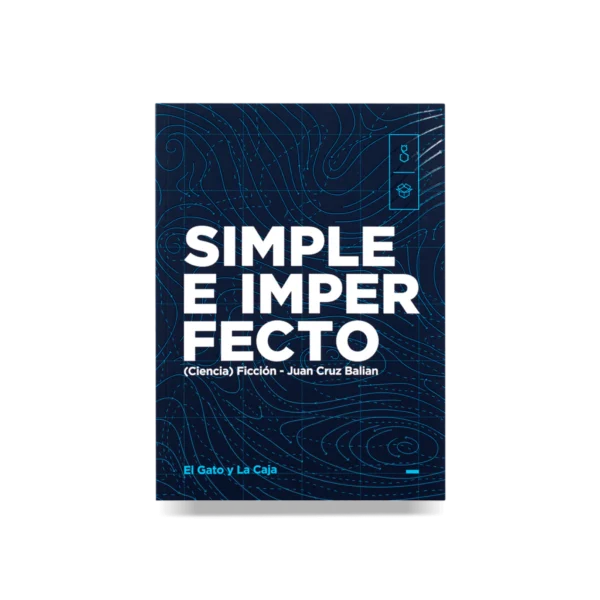 Simple e imperfecto