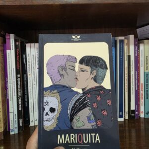Mariquita