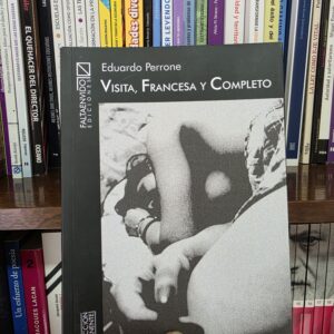 Visita, Francesa, y Completo