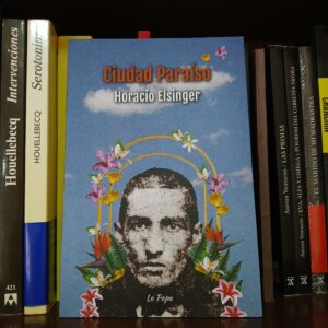 Ciudad paraíso