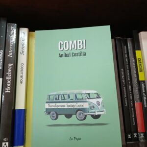 Combi