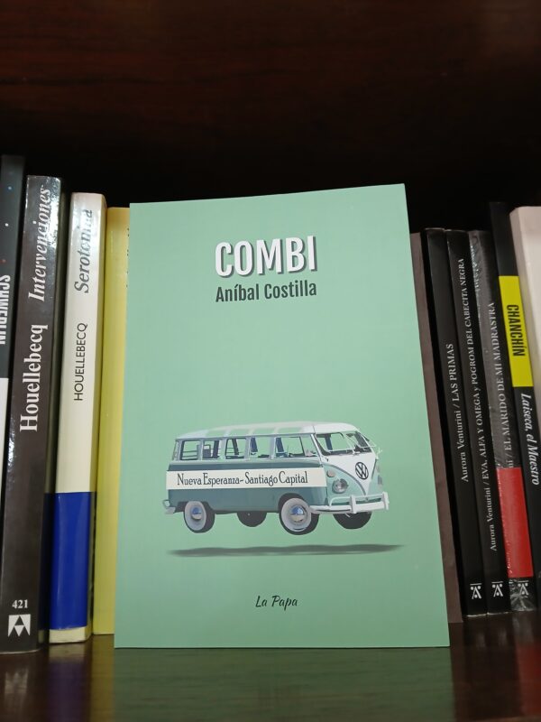 Combi
