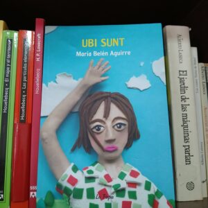 Ubi sunt
