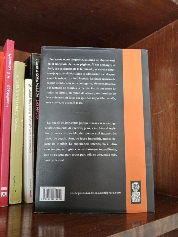 Capturas - Image 2