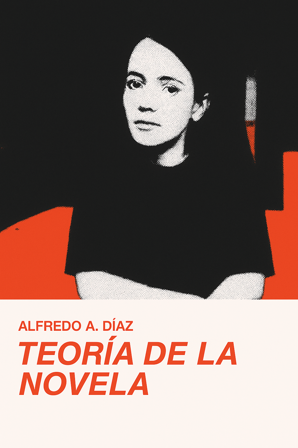 Lee más sobre el artículo DOPAMINA EN EL DESIERTO