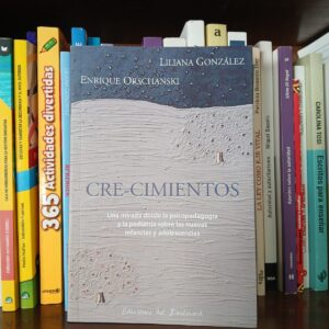 Crecimientos 