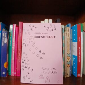 Irremediable