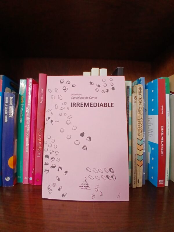Irremediable