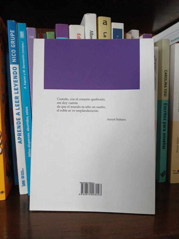 Poetas japonesas - Image 2