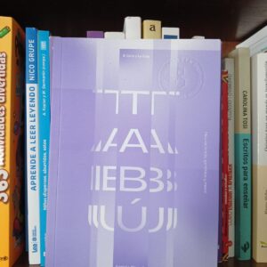 Tabú