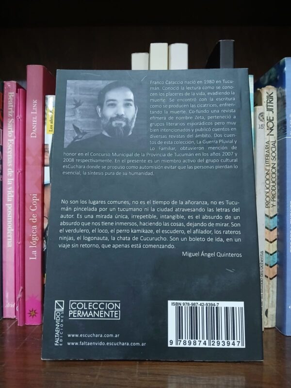 Don Palabras - Image 2