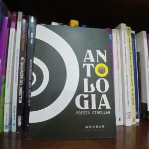 Poesía circular