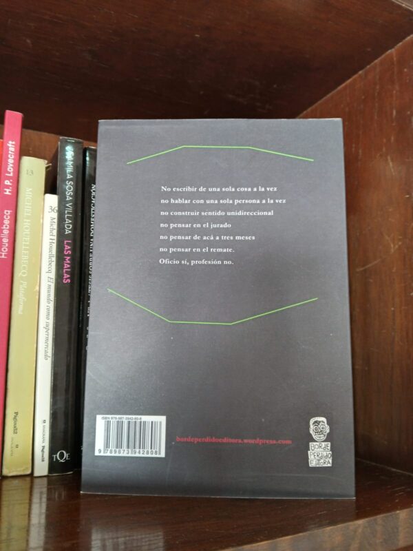 A los techos - Image 2