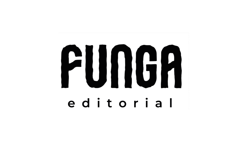 Funga f5