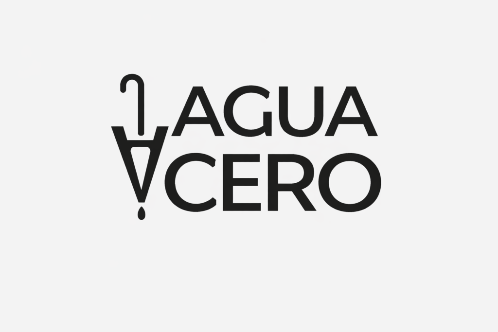 ChatGPT Image 4 ene 2026, 08_51_13