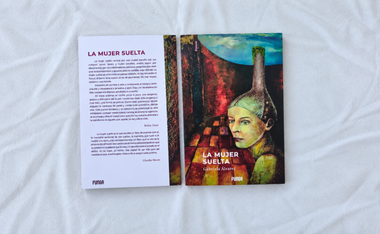 Lee más sobre el artículo REIVINDICACIONES DE UNA FUERZA MENOR