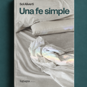 Una fe simple