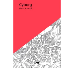 Cyborg/Guadal