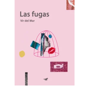 Las fugas