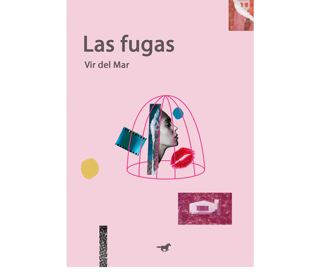 Las fugas