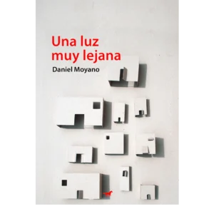 Una luz muy lejana